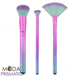 MODA® - PRISMATIC Highlight + sjaj set